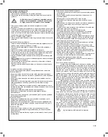 Preview for 18 page of Trail-Gator 640020 Owner'S Manual