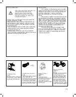 Preview for 19 page of Trail-Gator 640020 Owner'S Manual