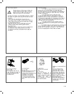 Preview for 23 page of Trail-Gator 640020 Owner'S Manual