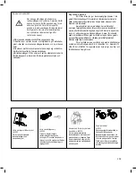 Preview for 27 page of Trail-Gator 640020 Owner'S Manual