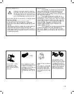 Preview for 35 page of Trail-Gator 640020 Owner'S Manual