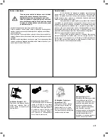 Preview for 39 page of Trail-Gator 640020 Owner'S Manual