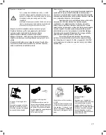 Preview for 43 page of Trail-Gator 640020 Owner'S Manual