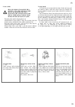 Preview for 35 page of Trail-Gator 640025 Owner'S Manual