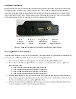 Preview for 4 page of Trail Ridge Technologies QuickVu User Manual