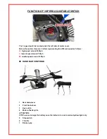 Preview for 6 page of trail ripper TR36v Owner'S Manual