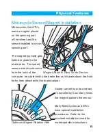 Preview for 15 page of Trail Tech STRIKER User Manual