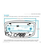 Preview for 13 page of Trail Tech Voyager User Manual