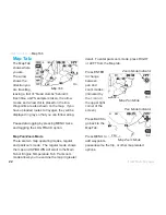 Preview for 22 page of Trail Tech Voyager User Manual