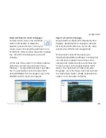 Preview for 45 page of Trail Tech Voyager User Manual