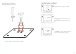 Preview for 6 page of Trailer Vision Digi-Max User Manual