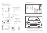 Preview for 7 page of Trailer Vision Digi-Max User Manual