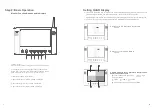 Preview for 8 page of Trailer Vision Digi-Max User Manual