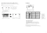 Preview for 9 page of Trailer Vision Digi-Max User Manual