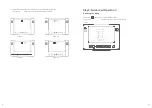 Preview for 10 page of Trailer Vision Digi-Max User Manual