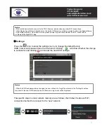 Preview for 4 page of Trailer Vision Equi-Vue User Manual