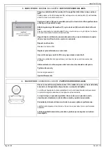 Preview for 3 page of TrailFX 150361 Manual