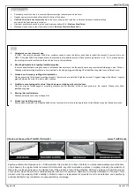 Preview for 5 page of TrailFX 160481 Manual