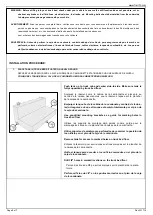 Предварительный просмотр 3 страницы TrailFX 210101 Manual