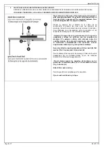 Предварительный просмотр 4 страницы TrailFX 210101 Manual