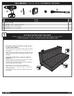 Preview for 2 page of TrailFX 211102S Installation Manual