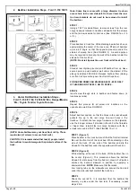 Предварительный просмотр 2 страницы TrailFX 23004X Quick Start Manual