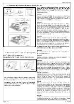 Предварительный просмотр 4 страницы TrailFX 23004X Quick Start Manual