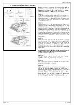 Предварительный просмотр 6 страницы TrailFX 23004X Quick Start Manual