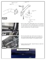 Предварительный просмотр 2 страницы TrailFX 69527B Quick Manual