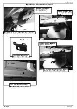 Preview for 3 page of TrailFX A0037B Manual