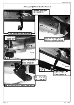 Preview for 4 page of TrailFX A0037B Manual