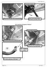 Предварительный просмотр 3 страницы TrailFX A0057S/B Quick Start Manual