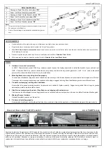 Предварительный просмотр 6 страницы TrailFX A0057S/B Quick Start Manual