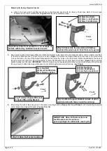 Предварительный просмотр 4 страницы TrailFX A1006S/B Quick Start Manual