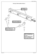 Предварительный просмотр 3 страницы TrailFX A1501S Manual