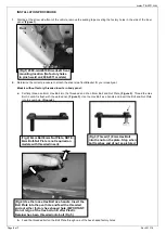 Preview for 2 page of TrailFX A1537S Manual