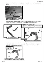 Preview for 3 page of TrailFX A1537S Manual