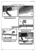 Preview for 3 page of TrailFX A1543S Quick Start Manual