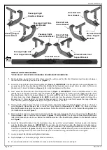 Preview for 2 page of TrailFX A1545S Quick Start Manual