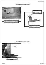 Preview for 3 page of TrailFX A1545S Quick Start Manual