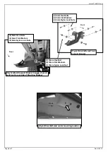 Preview for 4 page of TrailFX A1545S Quick Start Manual