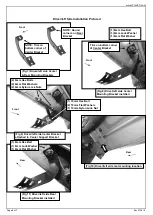 Preview for 5 page of TrailFX A1545S Quick Start Manual