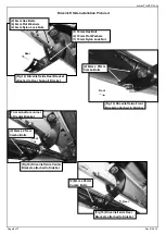 Preview for 6 page of TrailFX A1545S Quick Start Manual