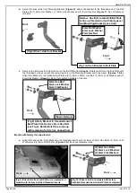 Предварительный просмотр 3 страницы TrailFX A7054S/B Quick Start Manual