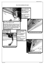 Preview for 4 page of TrailFX A7059S Manual