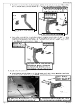 Предварительный просмотр 3 страницы TrailFX A7060S Quick Start Manual