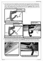 Предварительный просмотр 4 страницы TrailFX A7060S Quick Start Manual