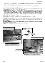 Предварительный просмотр 3 страницы TrailFX B1503S Quick Start Manual