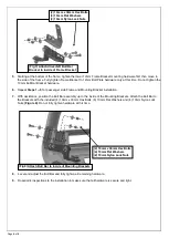 Предварительный просмотр 4 страницы TrailFX B1603S Installation Instructions