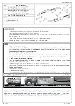 Предварительный просмотр 4 страницы TrailFX FCLR004W Installation Instructions